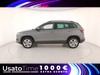 Skoda Karoq 2.0 tdi evo scr 115cv ambition