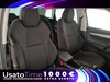 Skoda Karoq 2.0 tdi evo scr 115cv ambition