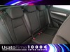 Skoda Karoq 2.0 tdi evo scr 115cv ambition