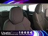 Skoda Karoq 2.0 tdi evo scr 115cv ambition