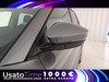 Skoda Karoq 2.0 tdi evo scr 115cv ambition
