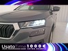 Skoda Karoq 2.0 tdi evo scr 115cv ambition