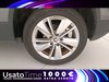 Skoda Karoq 2.0 tdi evo scr 115cv ambition