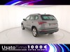 Skoda Karoq 2.0 tdi evo scr 115cv ambition