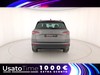 Skoda Karoq 2.0 tdi evo scr 115cv ambition