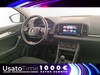 Skoda Karoq 2.0 tdi evo scr 115cv ambition