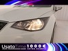 Seat Ibiza 5 porte 1.6 tdi 80cv business
