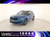 Skoda Kamiq 1.5 tsi act 150cv 130 edition