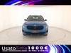 Skoda Kamiq 1.5 tsi act 150cv 130 edition