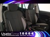 Skoda Kamiq 1.5 tsi act 150cv 130 edition