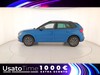 Skoda Kamiq 1.5 tsi act 150cv 130 edition