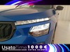 Skoda Kamiq 1.5 tsi act 150cv 130 edition