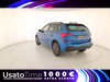 Skoda Kamiq 1.5 tsi act 150cv 130 edition