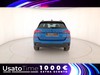 Skoda Kamiq 1.5 tsi act 150cv 130 edition