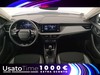 Skoda Kamiq 1.5 tsi act 150cv 130 edition