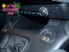 Peugeot Rifter standard 1.2 puretech 110cv allure s&s