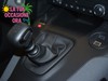 Peugeot Rifter standard 1.2 puretech 110cv allure s&s