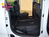 Peugeot Rifter standard 1.2 puretech 110cv allure s&s