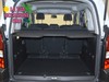 Peugeot Rifter standard 1.2 puretech 110cv allure s&s