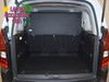 Peugeot Rifter standard 1.2 puretech 110cv allure s&s