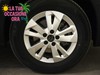 Peugeot Rifter standard 1.2 puretech 110cv allure s&s