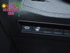 Peugeot Rifter standard 1.2 puretech 110cv allure s&s