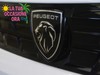 Peugeot Rifter standard 1.2 puretech 110cv allure s&s