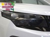 Peugeot Rifter standard 1.2 puretech 110cv allure s&s