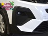 Peugeot Rifter standard 1.2 puretech 110cv allure s&s