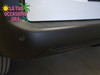 Peugeot Rifter standard 1.2 puretech 110cv allure s&s