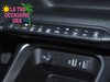 Jeep Avenger 1.2 turbo 100cv altitude fwd