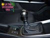 Jeep Avenger 1.2 turbo 100cv altitude fwd