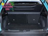 Jeep Avenger 1.2 turbo 100cv altitude fwd