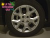 Jeep Avenger 1.2 turbo 100cv altitude fwd