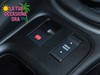 Jeep Avenger 1.2 turbo 100cv altitude fwd