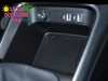 Jeep Avenger 1.2 turbo 100cv altitude fwd