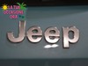 Jeep Avenger 1.2 turbo 100cv altitude fwd