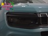 Jeep Avenger 1.2 turbo 100cv altitude fwd