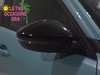 Jeep Avenger 1.2 turbo 100cv altitude fwd