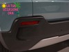Jeep Avenger 1.2 turbo 100cv altitude fwd