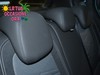 Jeep Avenger 1.2 turbo 100cv altitude fwd