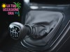 Lancia Ypsilon 1.0 firefly hybrid 70cv platino s&s