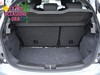 Lancia Ypsilon 1.0 firefly hybrid 70cv platino s&s