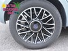 Lancia Ypsilon 1.0 firefly hybrid 70cv platino s&s