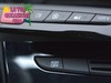 Lancia Ypsilon 1.0 firefly hybrid 70cv platino s&s