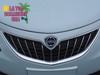 Lancia Ypsilon 1.0 firefly hybrid 70cv platino s&s