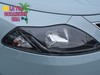 Lancia Ypsilon 1.0 firefly hybrid 70cv platino s&s