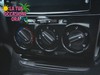 Lancia Ypsilon 1.0 firefly hybrid 70cv platino s&s