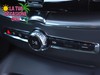 Volvo XC60 2.0 t6 plug-in hybrid core awd automatico