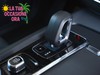 Volvo XC60 2.0 t6 plug-in hybrid core awd automatico